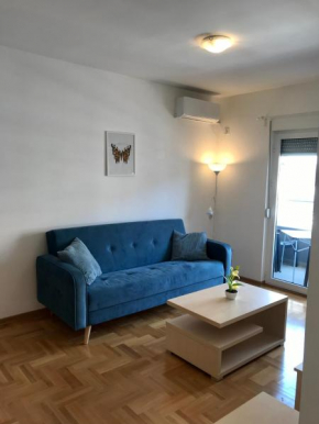 Apartment Sanja